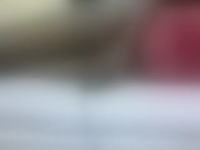 Live sex webcam photo for Cute-vee #293845690