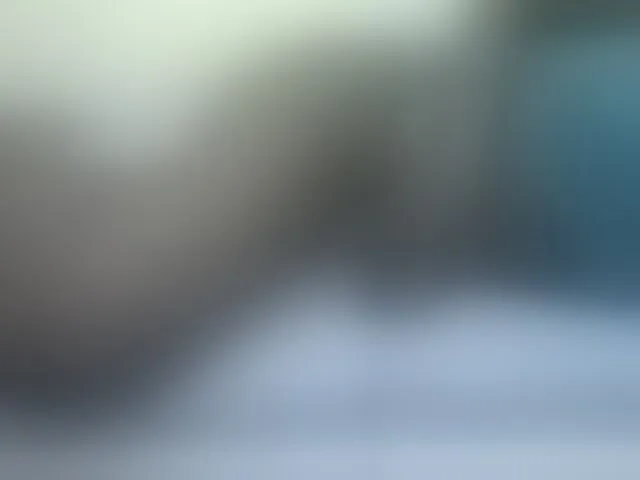 Live sex webcam photo for Cute-vee #293861173