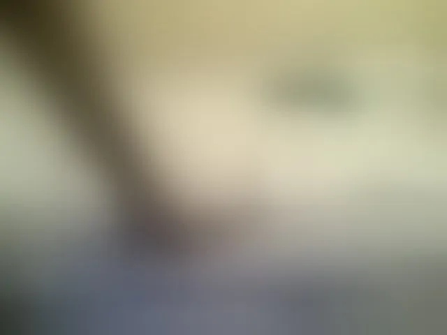 Live sex webcam photo for Cute-vee #293903529