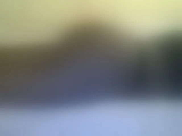 Live sex webcam photo for Cute-vee #293904441