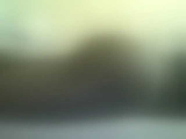 Live sex webcam photo for Cute-vee #293908050
