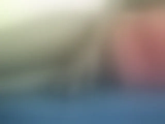 Live sex webcam photo for Cute-vee #293941901