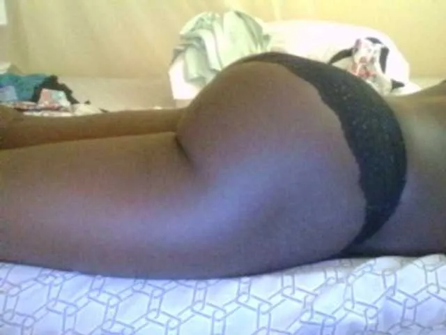 Live sex webcam photo for Cute-vee #293959181