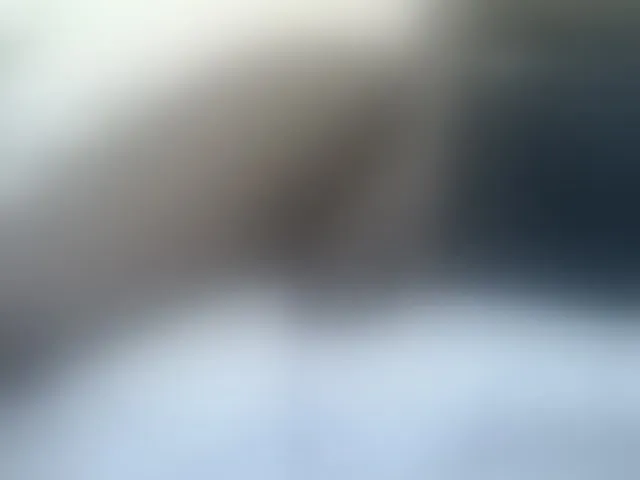 Live sex webcam photo for Cute-vee #293964070