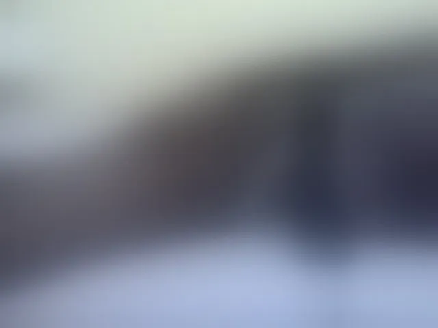 Live sex webcam photo for Cute-vee #293991792