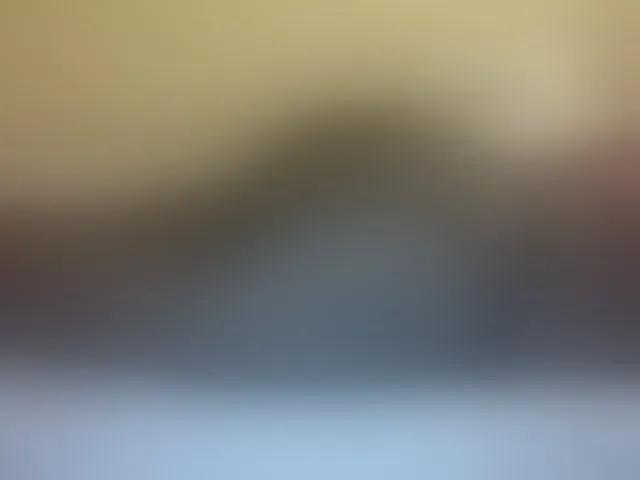 Live sex webcam photo for Cute-vee #294000960