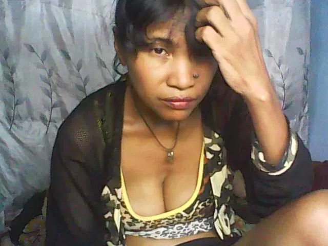 Live sex webcam photo for Cute0403 #290505874