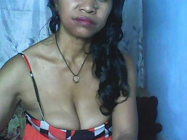 Live sex webcam photo for Cute0403 #290588600