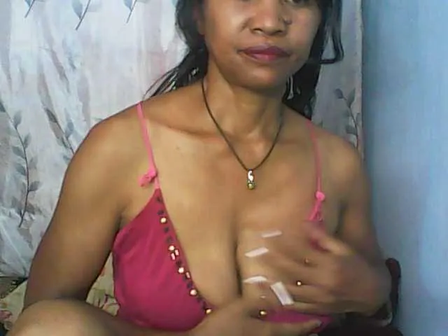 Live sex webcam photo for Cute0403 #290607104