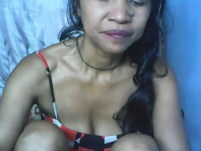 Live sex webcam photo for Cute0403 #290659941