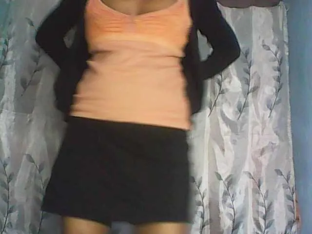 Live sex webcam photo for Cute0403 #290799030