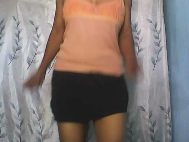 Live sex webcam photo for Cute0403 #290866790