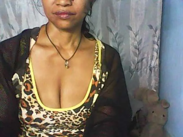 Live sex webcam photo for Cute0403 #290959735