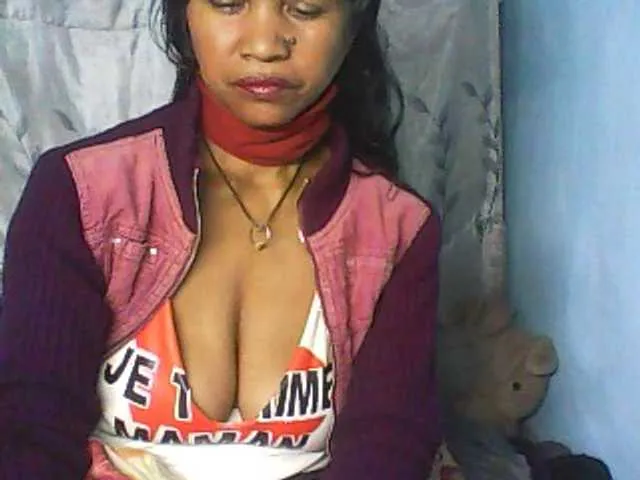 Live sex webcam photo for Cute0403 #291168643