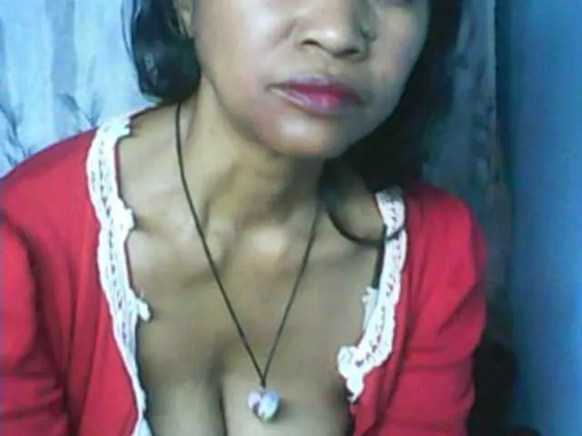 Live sex webcam photo for Cute0403 #291549464