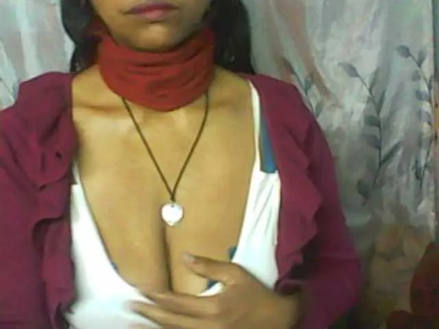 Live sex webcam photo for Cute0403 #291698588