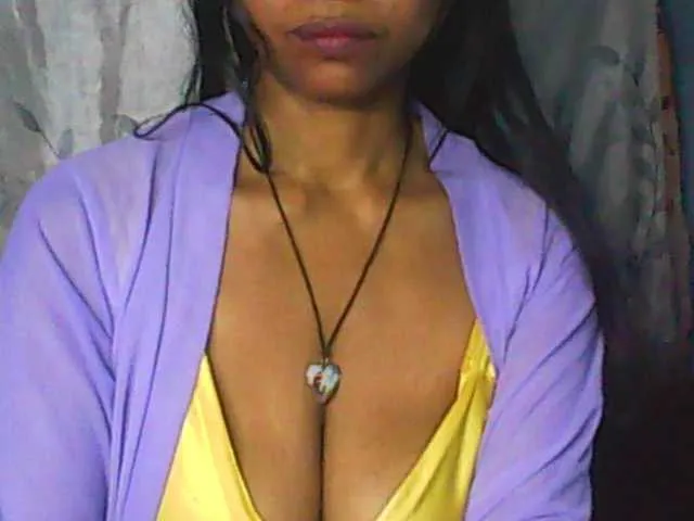 Live sex webcam photo for Cute0403 #291839184