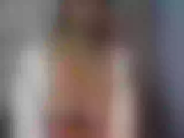 Live sex webcam photo for Cute0403 #291923973