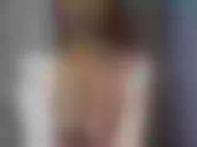 Live sex webcam photo for Cute0403 #291935083