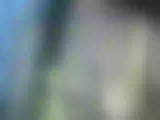 Live sex webcam photo for Cute0403 #291941656