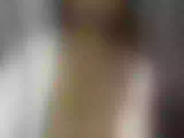 Live sex webcam photo for Cute0403 #291981763