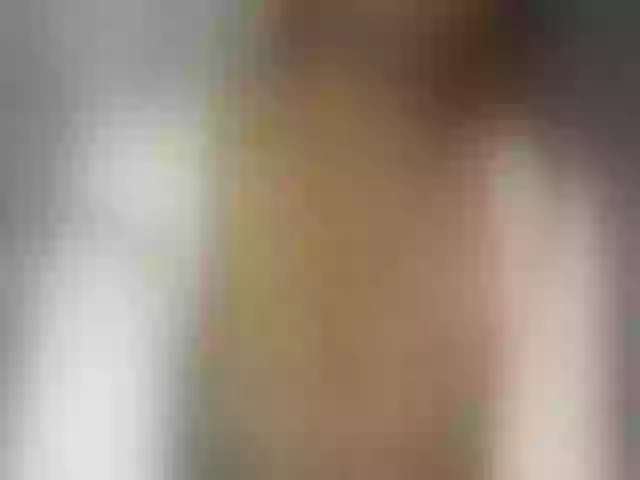 Live sex webcam photo for Cute0403 #291988988