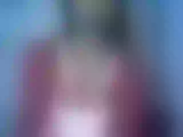 Live sex webcam photo for Cute0403 #292035251