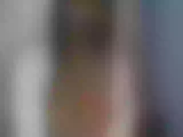 Live sex webcam photo for Cute0403 #292060532