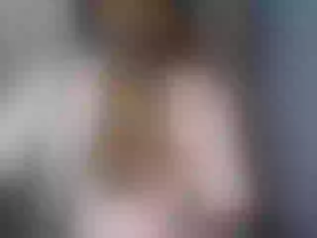 Live sex webcam photo for Cute0403 #292183023