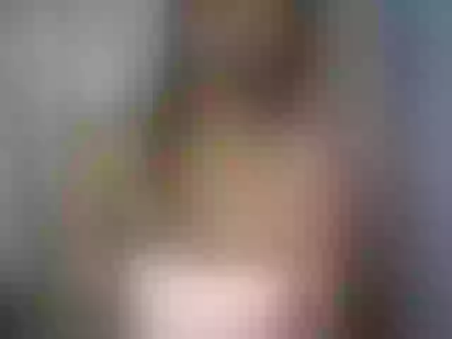 Live sex webcam photo for Cute0403 #292245710