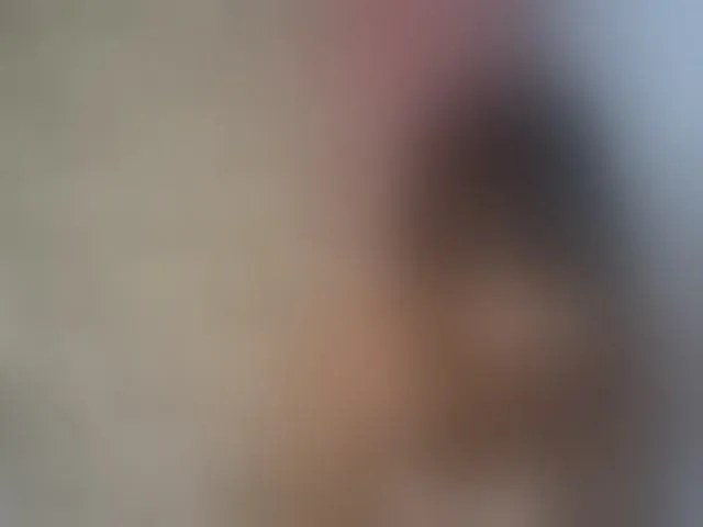 Live sex webcam photo for Cute0403 #292537413