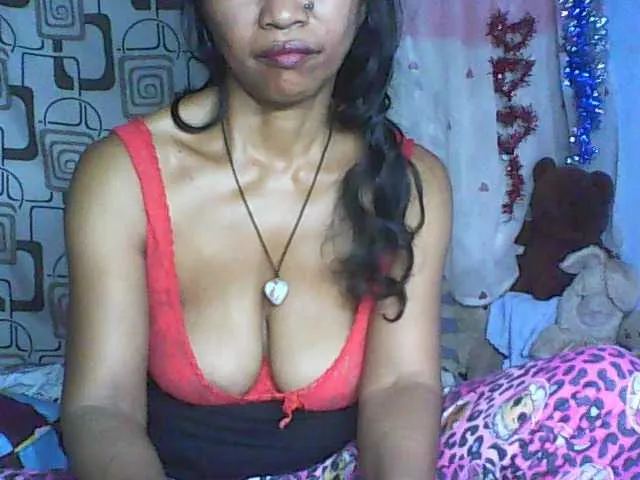 Live sex webcam photo for Cute0403 #292851247