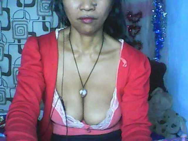 Live sex webcam photo for Cute0403 #292872536
