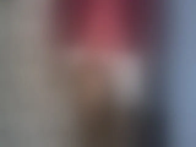 Live sex webcam photo for Cute0403 #293177677