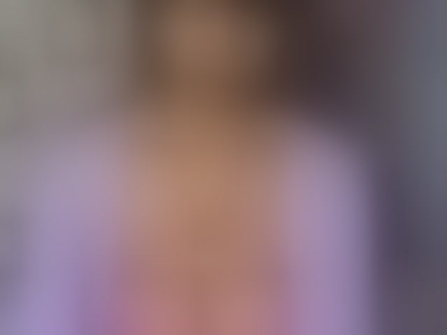 Live sex webcam photo for Cute0403 #293936257