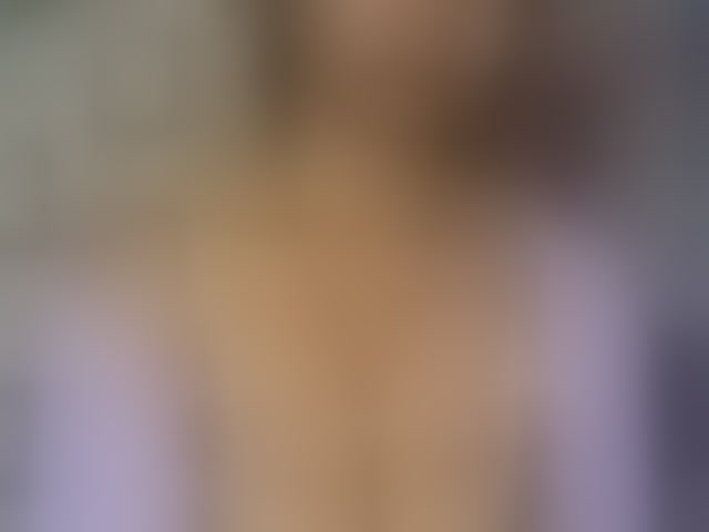 Live sex webcam photo for Cute0403 #294063754