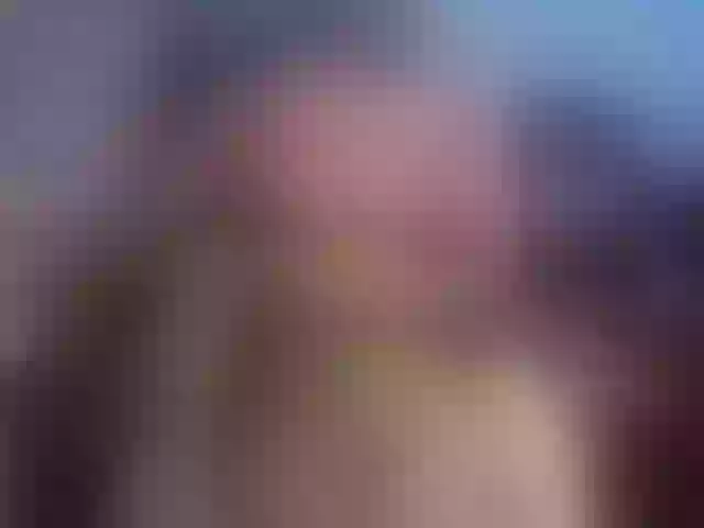 Live sex webcam photo for Cute69mimi #290458259