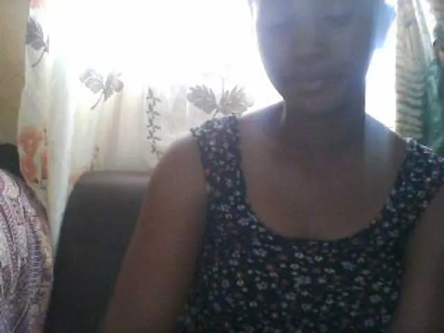 Live sex webcam photo for Cute69mimi #290472474