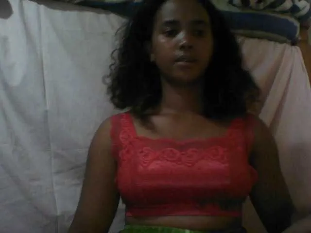 Live sex webcam photo for Cute69mimi #290500529