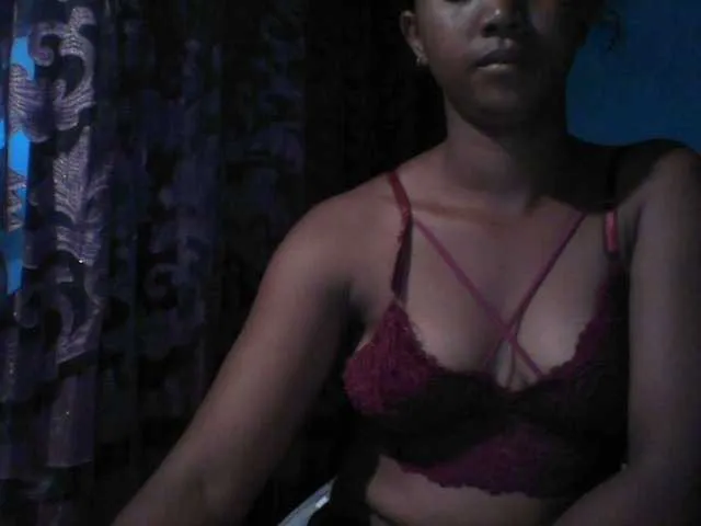 Live sex webcam photo for Cute69mimi #290619619
