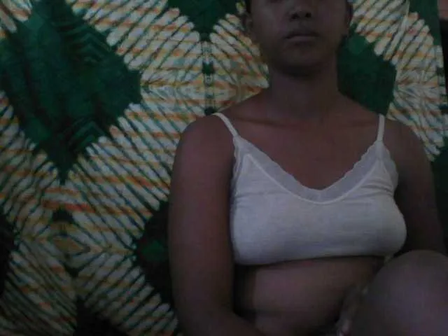 Live sex webcam photo for Cute69mimi #290620903