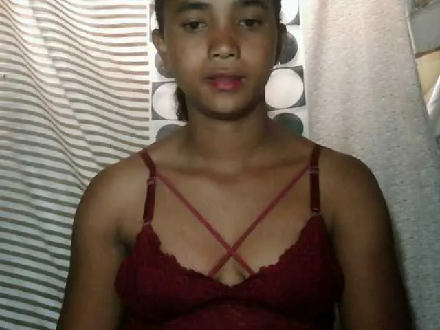 Live sex webcam photo for Cute69mimi #291026344