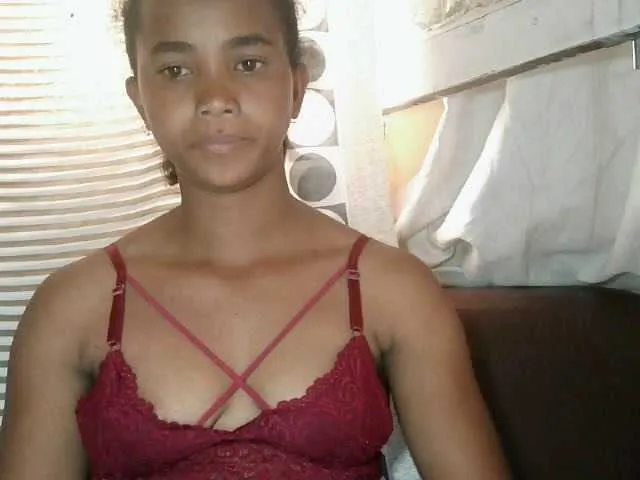 Live sex webcam photo for Cute69mimi #291028076