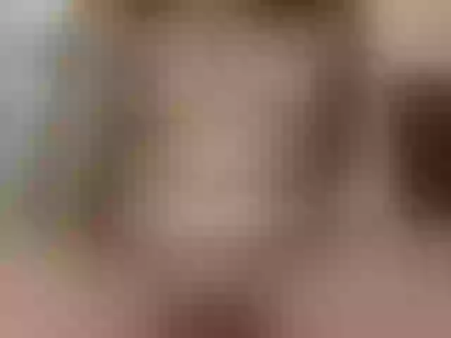 Live sex webcam photo for Cute69mimi #291035986