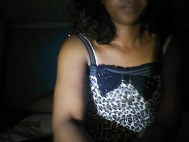 Live sex webcam photo for Cute69mimi #291058825