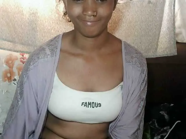 Live sex webcam photo for Cute69mimi #291062886