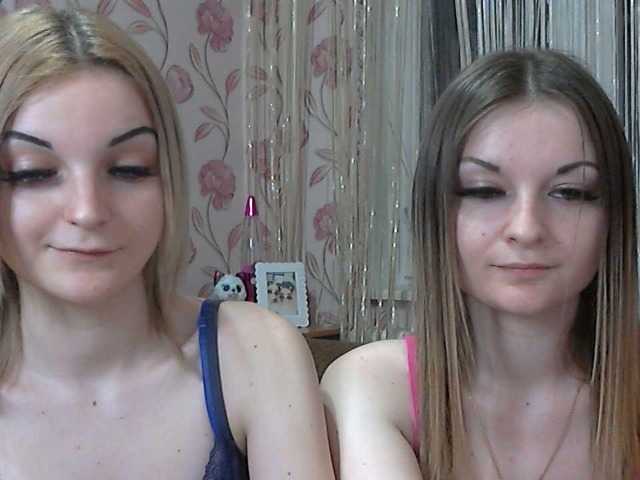 Live sex webcam photo for CuteAngels #272483082