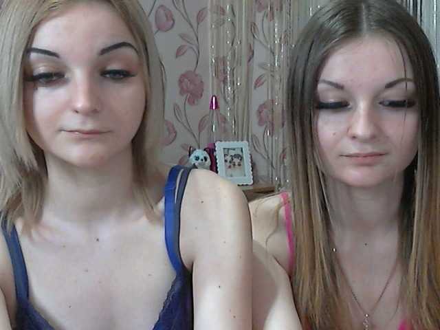 Live sex webcam photo for CuteAngels #272493917