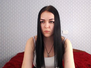 Live sex webcam photo for CuteGirlMilen #223879125