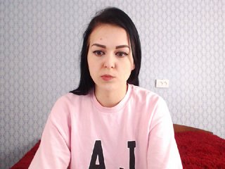 Live sex webcam photo for CuteGirlMilen #224016629